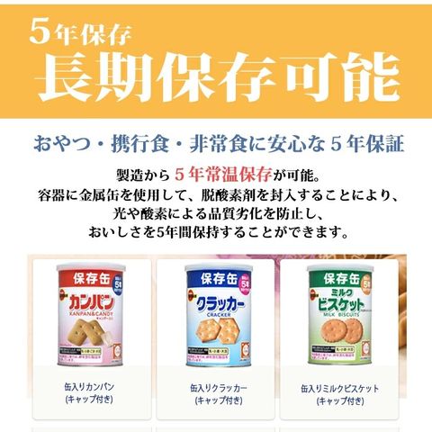 dショッピング