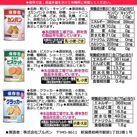 dショッピング