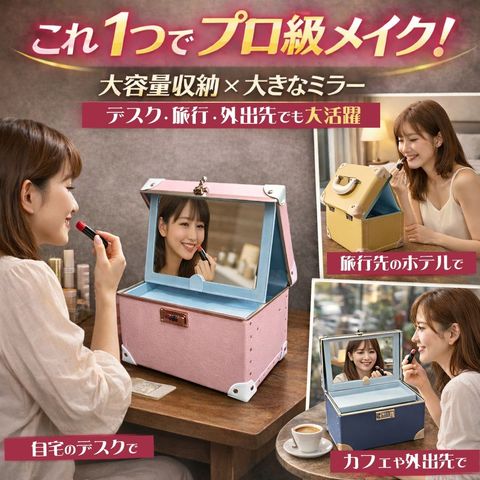 dショッピング