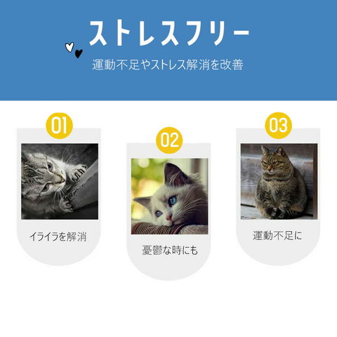 dショッピング