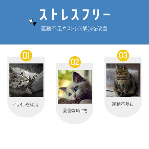 dショッピング