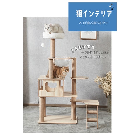 dショッピング