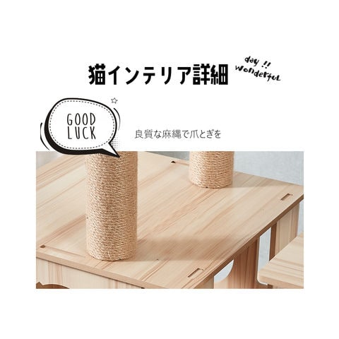 dショッピング