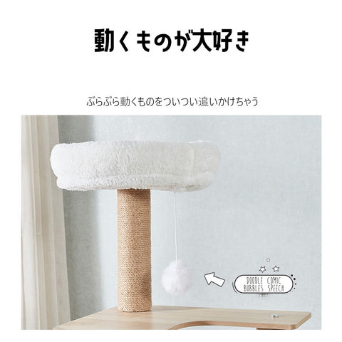 dショッピング