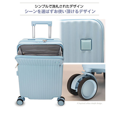 dショッピング