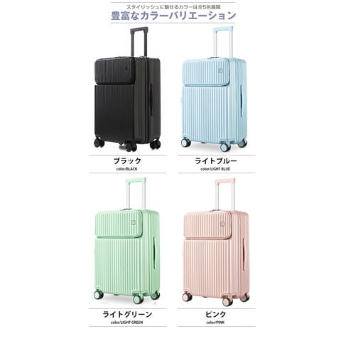 dショッピング