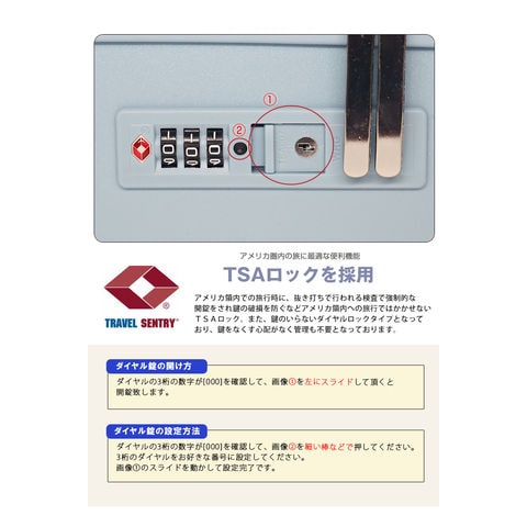 dショッピング