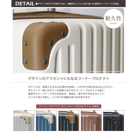 dショッピング