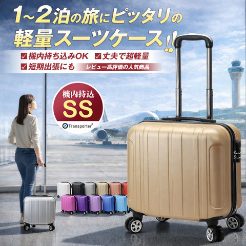 dショッピング