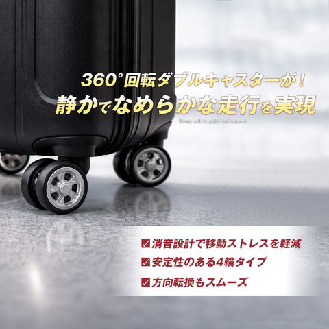 dショッピング