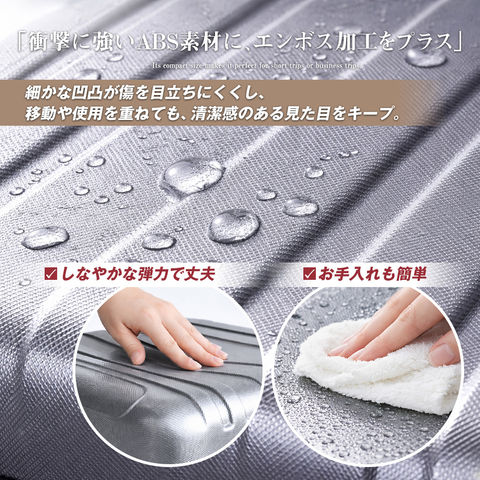 dショッピング