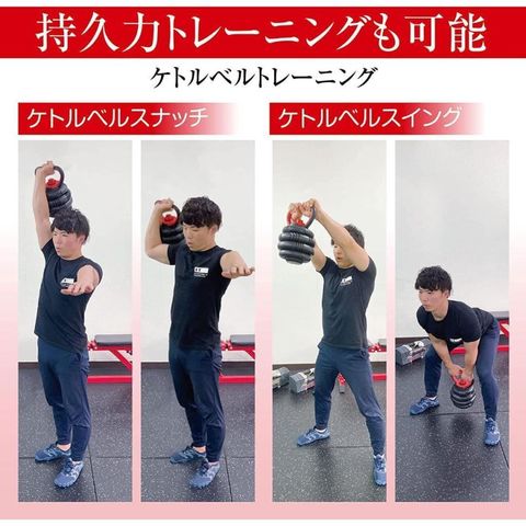 dショッピング