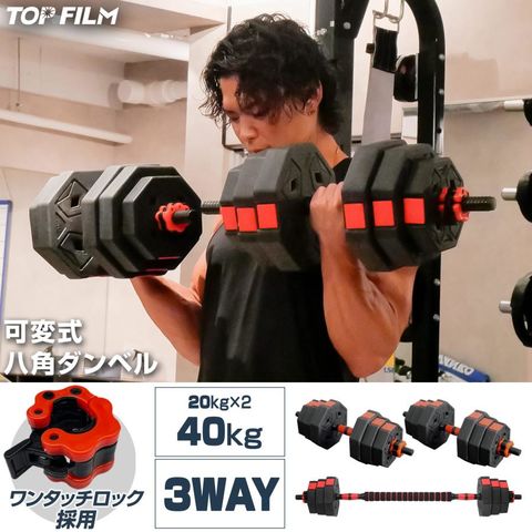 dショッピング