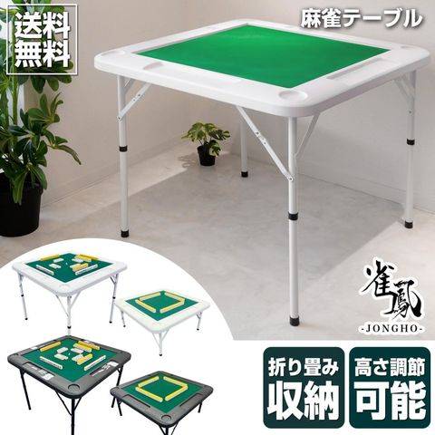 dショッピング