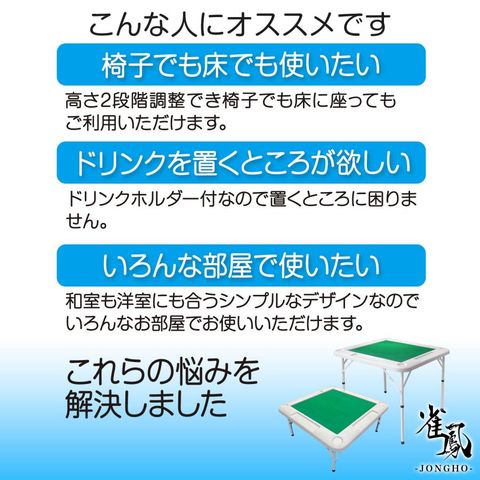 dショッピング