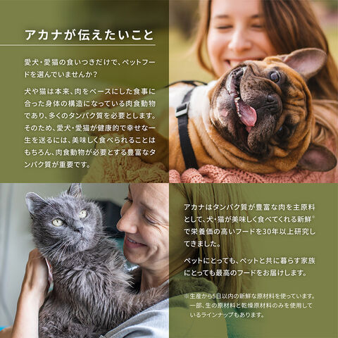 dショッピング