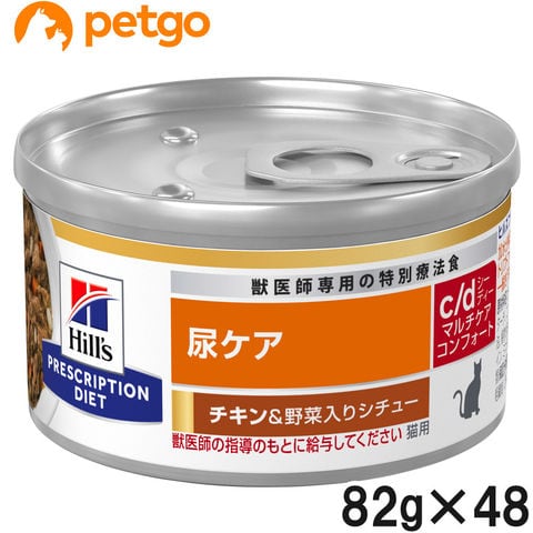dショッピング