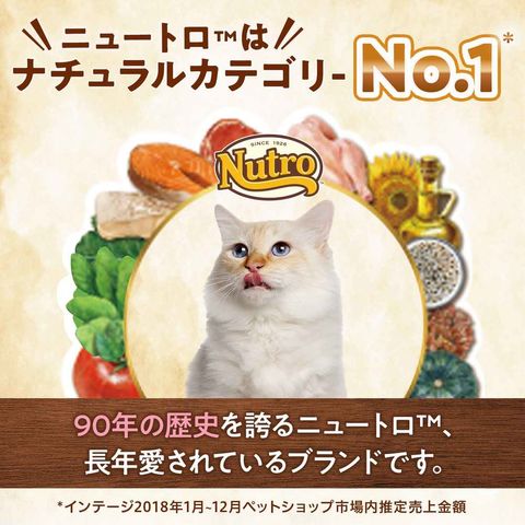 dショッピング