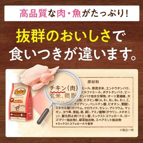 dショッピング