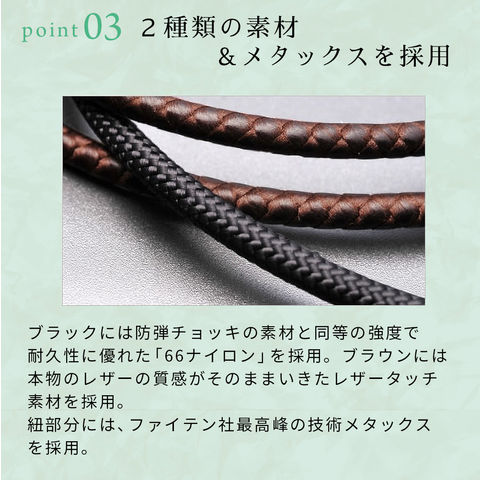 dショッピング