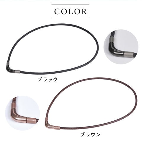 dショッピング