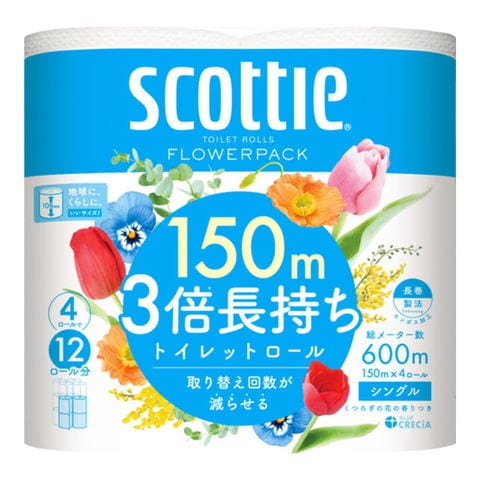 dショッピング