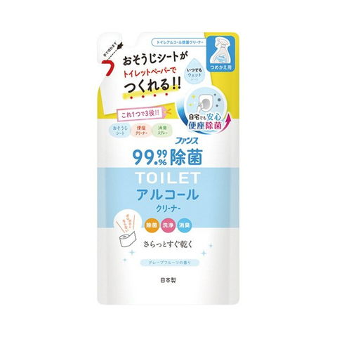 dショッピング