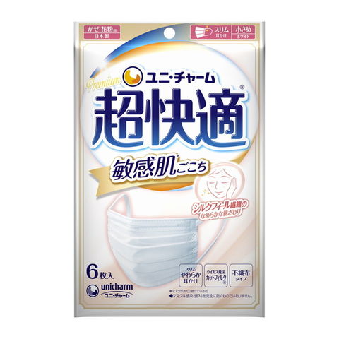 dショッピング