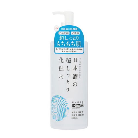 dショッピング