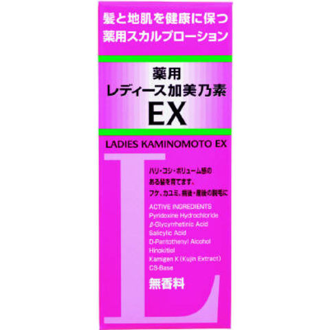 dショッピング