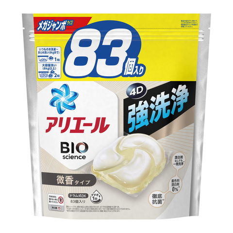 dショッピング