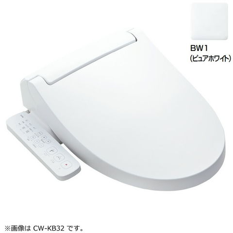 dショッピング