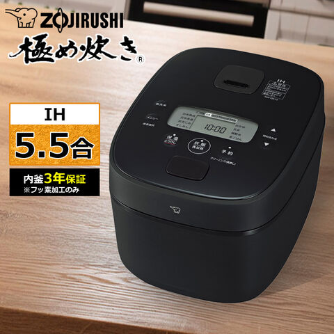 dショッピング