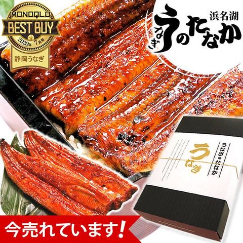dショッピング