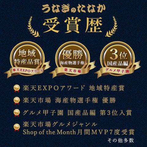 dショッピング
