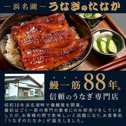 dショッピング