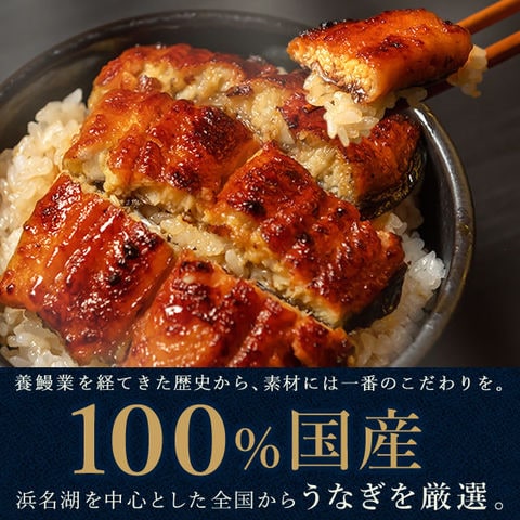 dショッピング