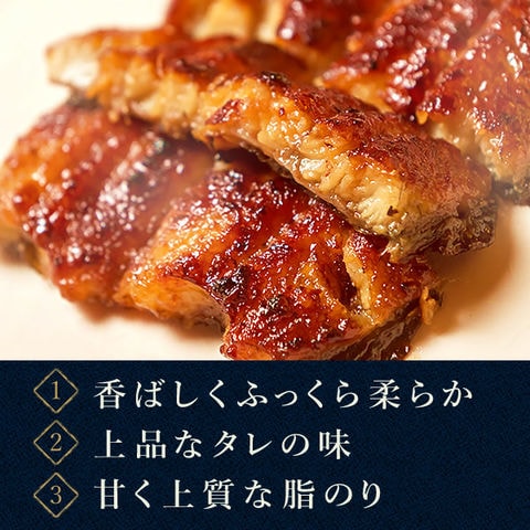 dショッピング