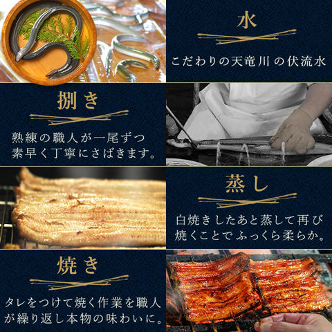 dショッピング