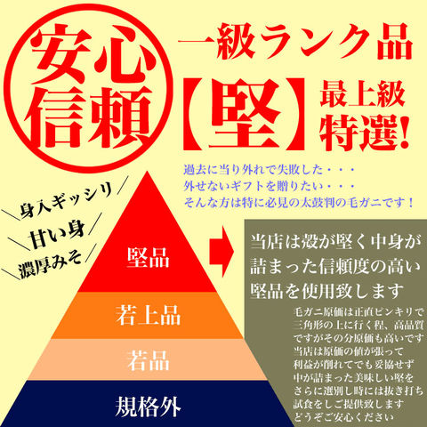 dショッピング