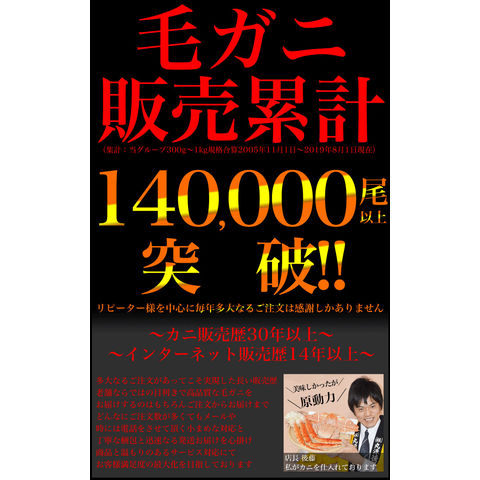 dショッピング