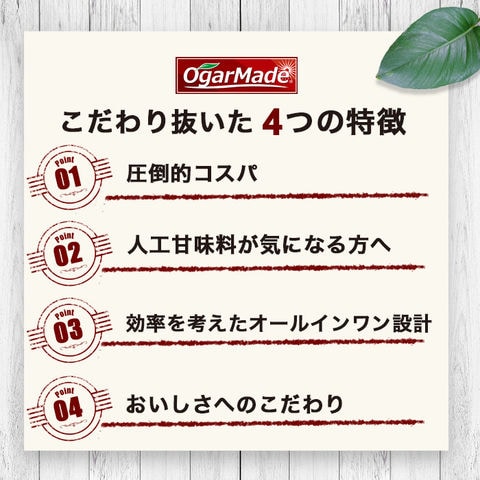 dショッピング