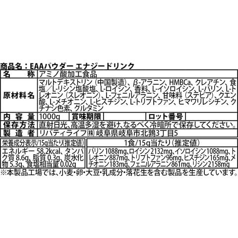 dショッピング