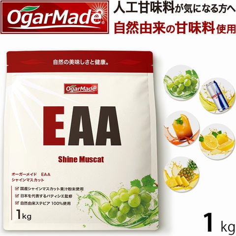 dショッピング