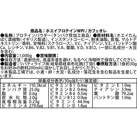 dショッピング