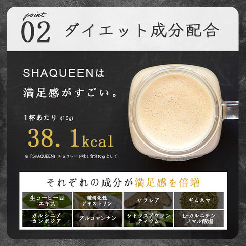 dショッピング