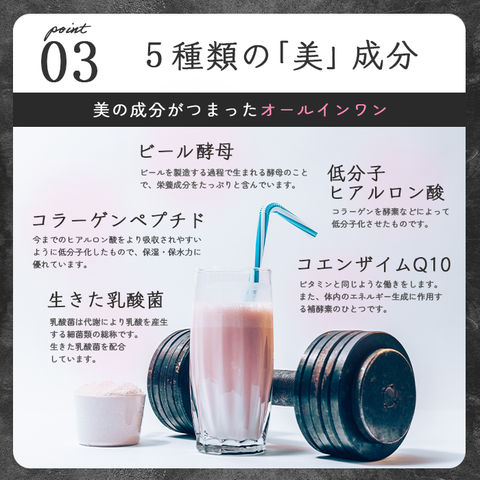 dショッピング