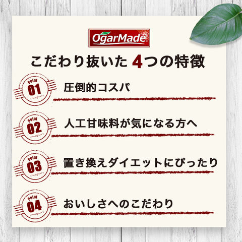 dショッピング