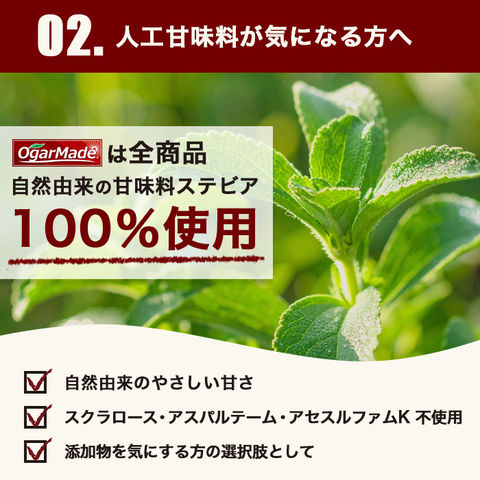 dショッピング