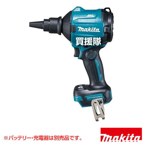 dショッピング